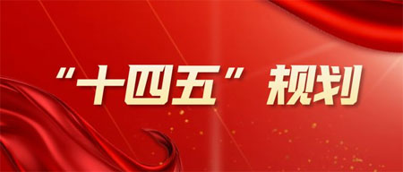 1741944309909118.jpg 5-2.jpg